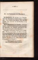Seite 123