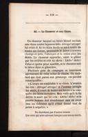 Seite 124