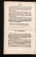 Seite 126