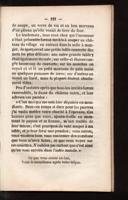 Seite 127