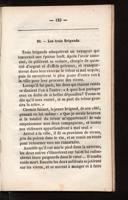 Seite 129