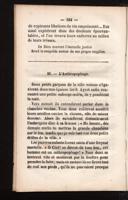 Seite 130