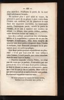 Seite 131