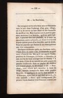 Seite 132