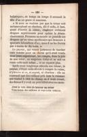 Seite 135