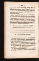 Seite 142