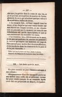 Seite 143