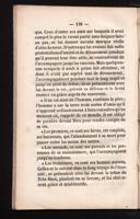 Seite 144