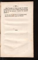 Seite 145