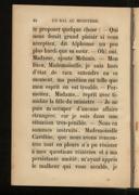 Seite 34