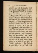 Seite 36