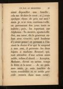 Seite 37