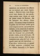 Seite 40