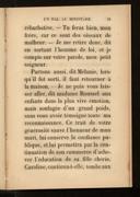 Seite 41