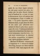 Seite 42