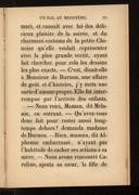 Seite 43