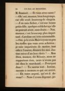 Seite 44