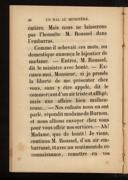Seite 48