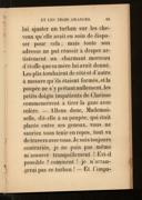 Seite 61