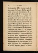 Seite 62