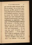 Seite 63