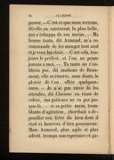 Seite 68
