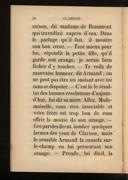 Seite 70