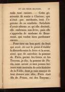 Seite 71