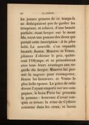 Seite 72