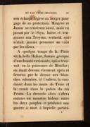 Seite 73