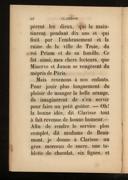 Seite 74