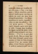 Seite 76