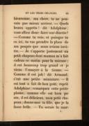 Seite 77