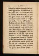 Seite 78