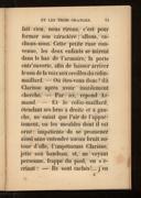 Seite 85