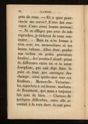 Seite 102
