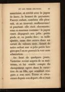 Seite 103
