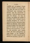 Seite 104