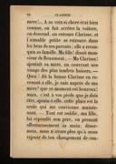 Seite 108