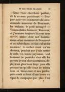 Seite 113
