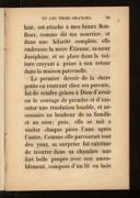 Seite 115