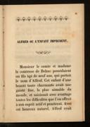 Seite 119
