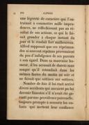 Seite 120