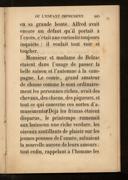 Seite 121
