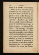Seite 124