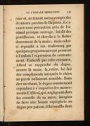 Seite 127
