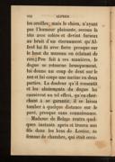 Seite 128