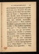 Seite 129