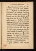 Seite 131