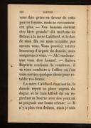 Seite 138